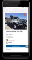 Trucks for Sale USA screenshot 2