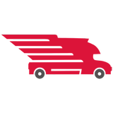 Balu Wala icon