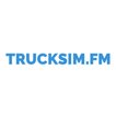 ”TruckSimFM