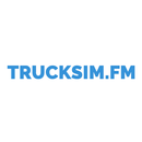 TruckSimFM APK