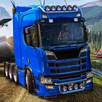 Truck Simulator: Bangladesh APK