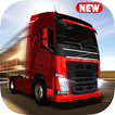 Euro Truck Driver 2019