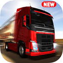 Euro Truck Extreme - Driver APK