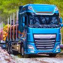 Euro Truck Simulator 3 Europa APK