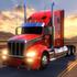 Truck Simulator - Truck Games APK