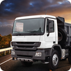APK Truck Simulator: PRO Truck