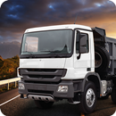 APK Truck Simulator: PRO Truck