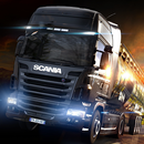 Truck Simulator 2019: Europe APK