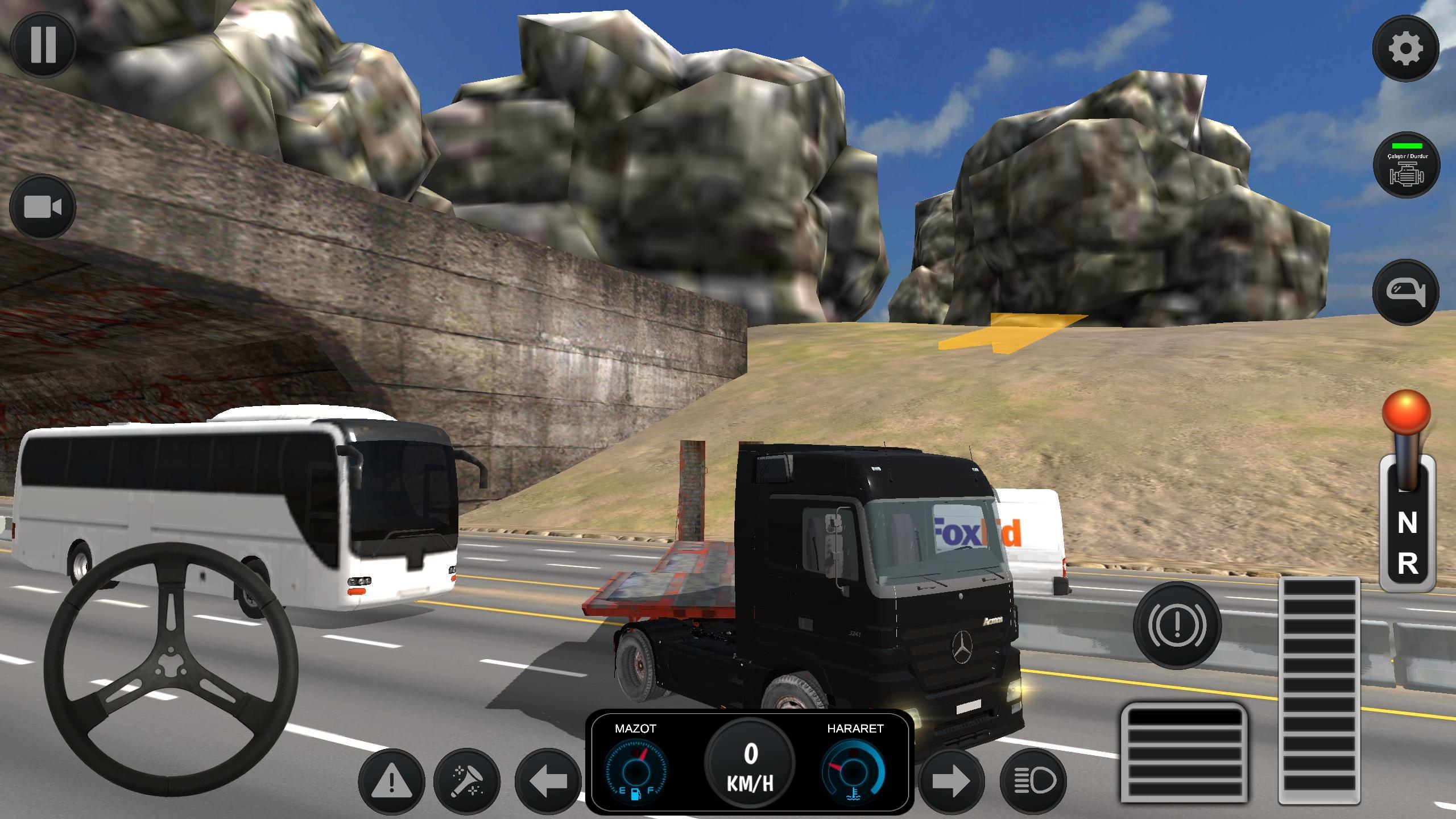 Игра грузовик европа. Трук симулятор про Европа. Truck Simulator 2019. Симулятор грузовика Европа 1. Грузовик симулятор Европа 2011.