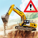 Construction Simulator 4 APK