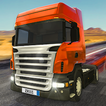 Truck Simulator Europe RealMod