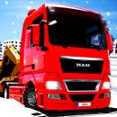 APK Truck simulator ultimate guide