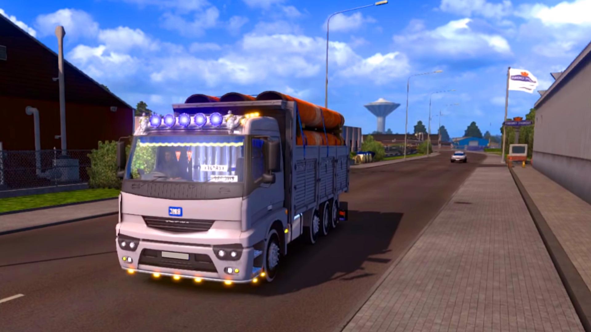 Sahin Simulator Oyunu Gercek 1 3 Apk Indir Android Icin Ucretsiz Simulasyon Oyunu Apkara Com
