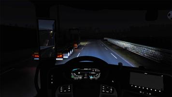 City Truck Simulatör gönderen