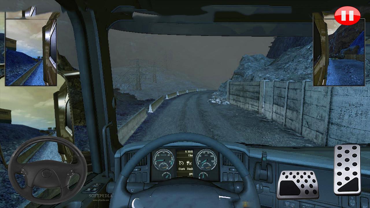 Дальнобойщик европа игра. Симулятор дальнобойщики 2008. Truck Simulator Offroad 2. Дальнобойщики 4 игра симулятор. Симулятор дальнобойщика 2023.