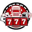 TruckStop Casino OPEN 24/7!