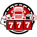TruckStop Casino OPEN 24/7! aplikacja
