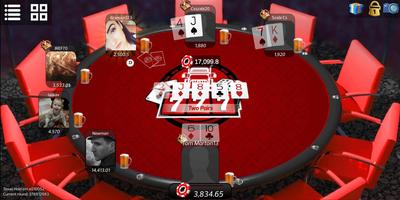 TruckStop Casino 截图 2