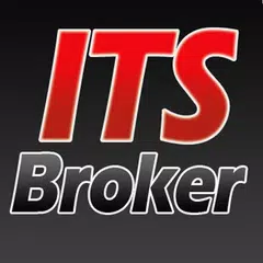 ITS Broker