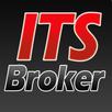 ITS Broker APK