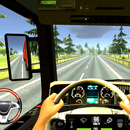 Truck Android Simulator 2022 APK