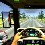 Truck Android Simulator 2022