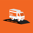 MyTruckScales - Truck Scales アイコン