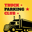 Truck Parking Club APK