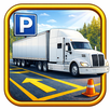 Truck Parking APK