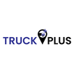 Truck Plus icon