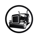 Truckr - App for Truck & Courier Drivers APK