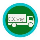 ECOway 2.0 иконка