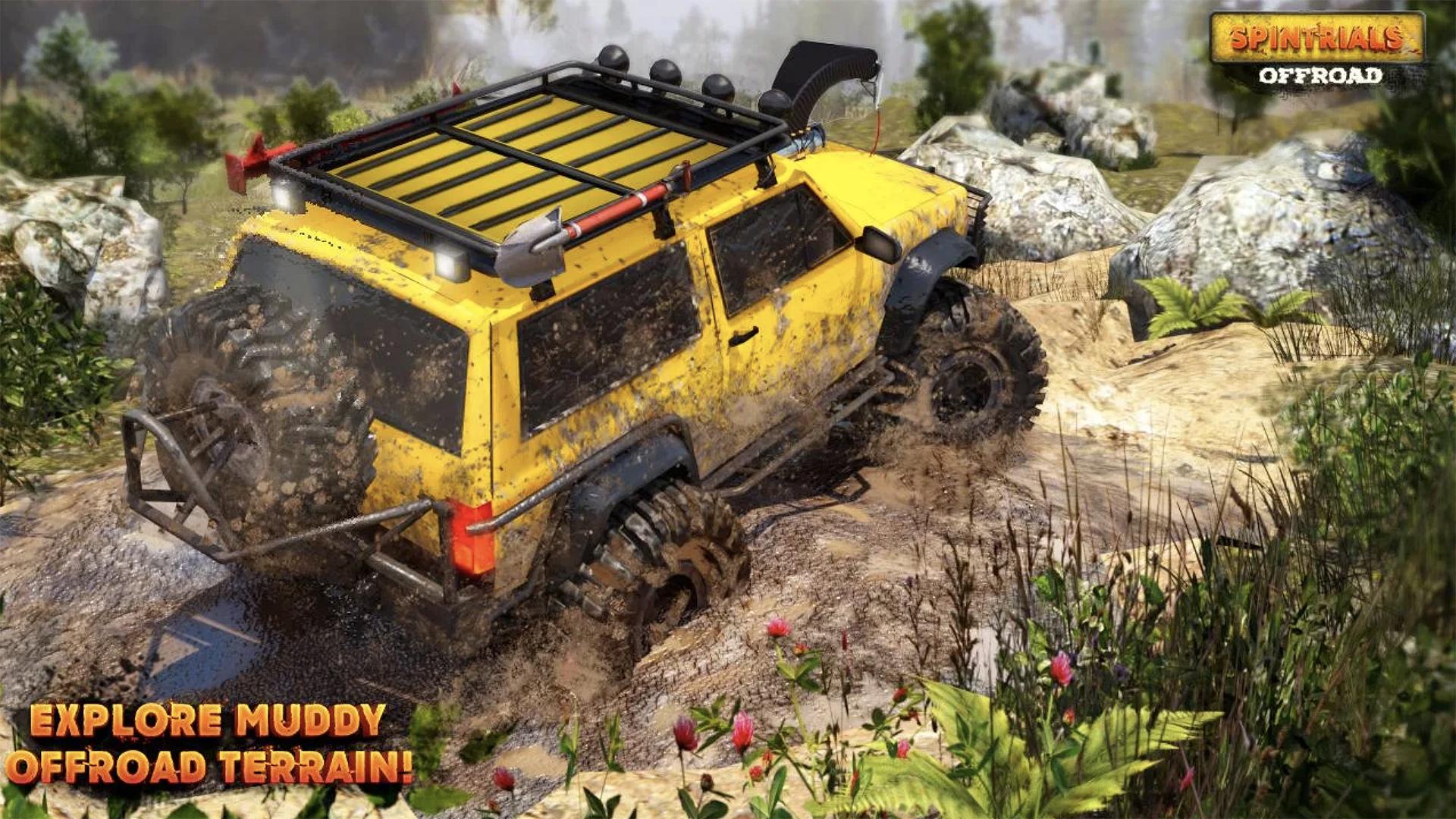 Игры про оффроуд. Off Road игра. Машины по грязи игры. Off Road гонки по бездорожью. Оффроад игры на андроид.