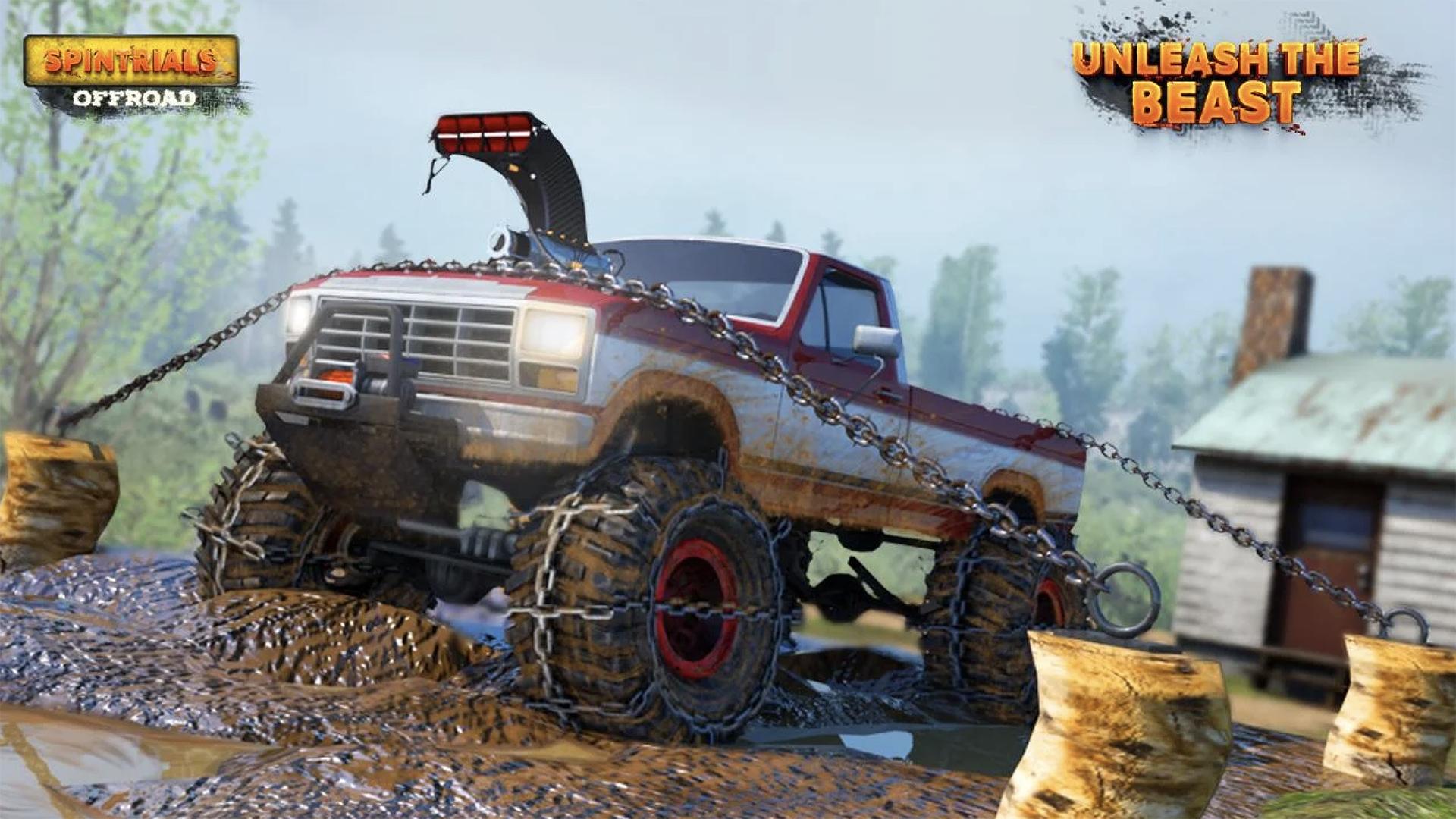 Игры про оффроуд. 4x4 off Road игра. 4x4 off Road игра 20010. Гонки по бездорожью. Off Road гонки по бездорожью.