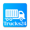 Trucks24 Partner icon