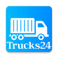 Trucks24 Partner