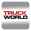 Truck World 2020