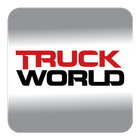 Truck World आइकन