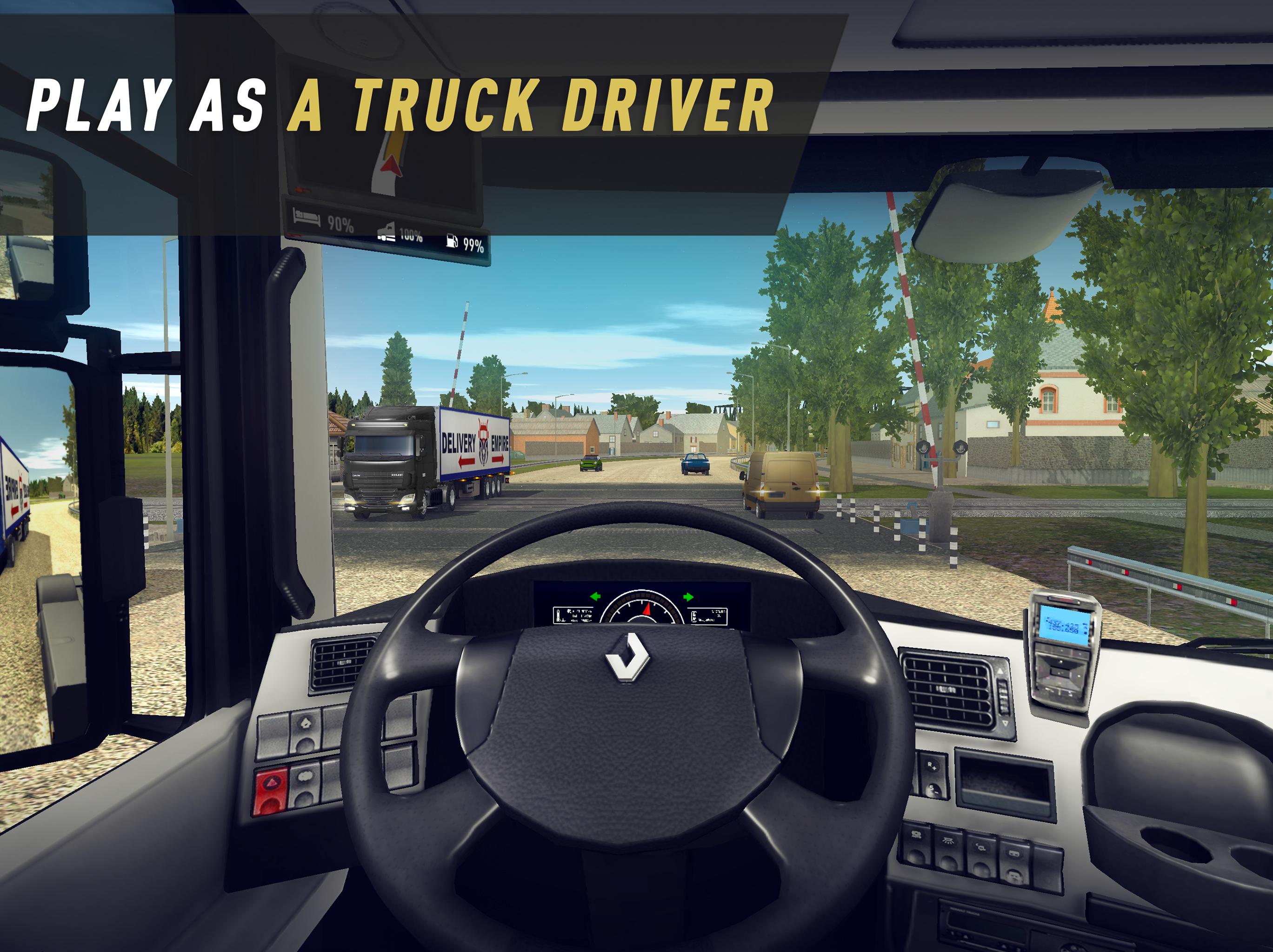 Бесплатные симуляторы про игру. Дальнобойщики симулятор Truck Simulator. Truck World дальнобойщики. Симулятор дальнобойщика 2022. Симулятор дальнобойщика APK.