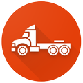 Appok Truck booking