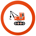 TruckWize Driver