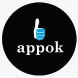 Tow Truck & Roadside Assistance App US