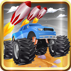 Truck Trials icono