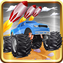 Truck Trials - A Physics Contr APK