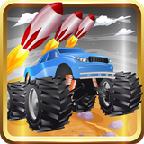 Truck Trials icon