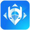 Truck Maps APK