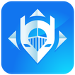 Truck Maps icon