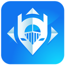 Truck Maps APK