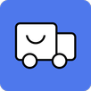 TruckTuck Parking & Storage APK