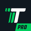 Truckup Pro icon